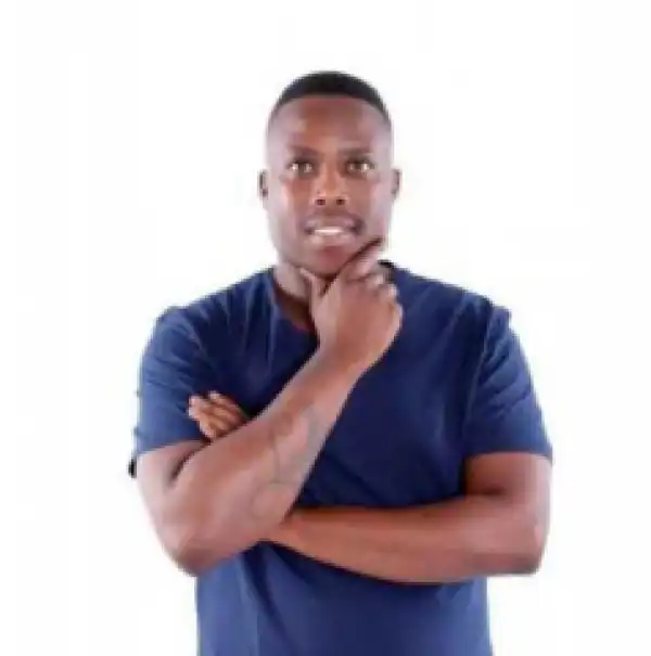 El Maestro - Amapiano Groove Vol 2 Mix